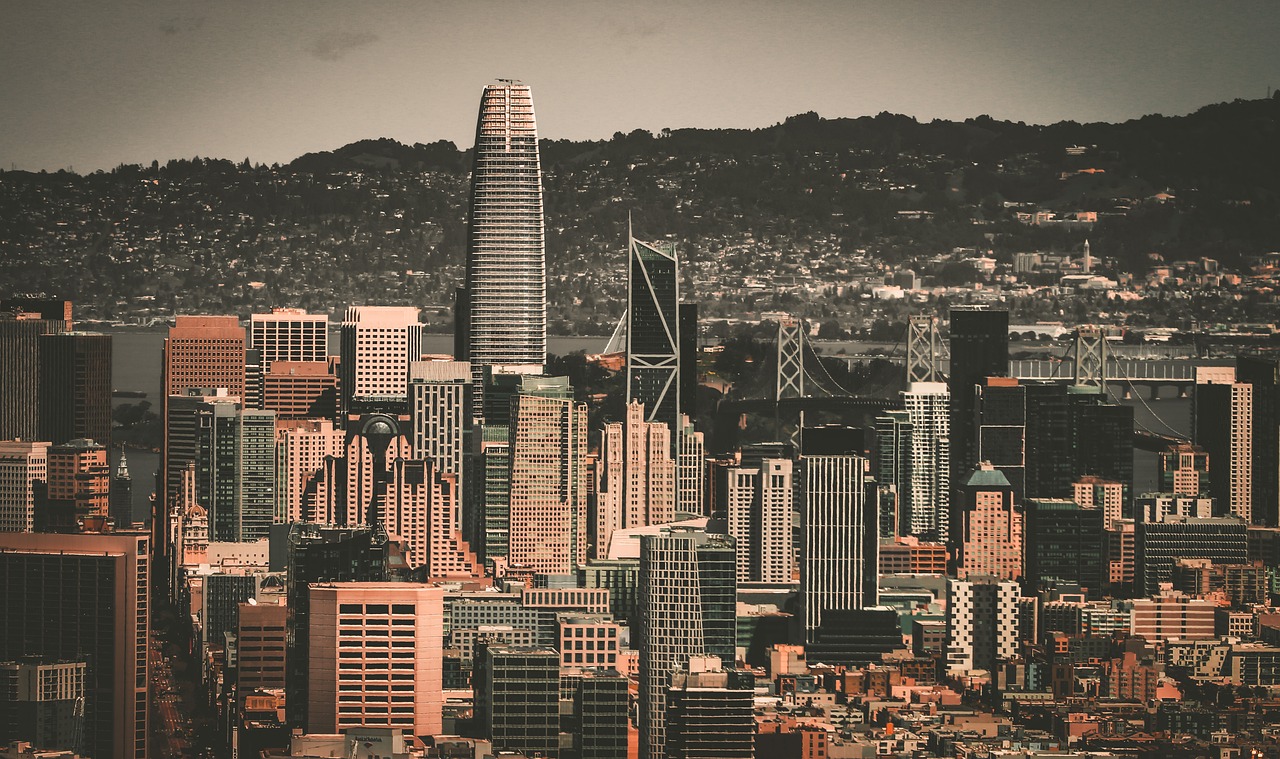 保持健康 保持健康