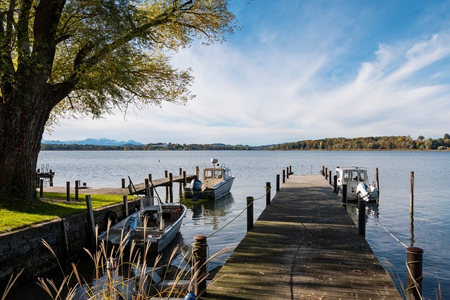 一名长期关 一名长期关