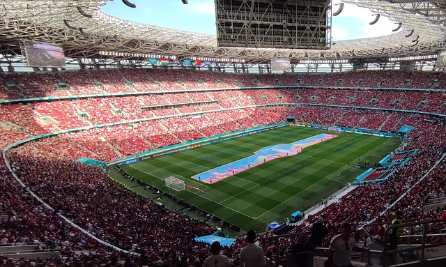 以下是几点 以下是几点