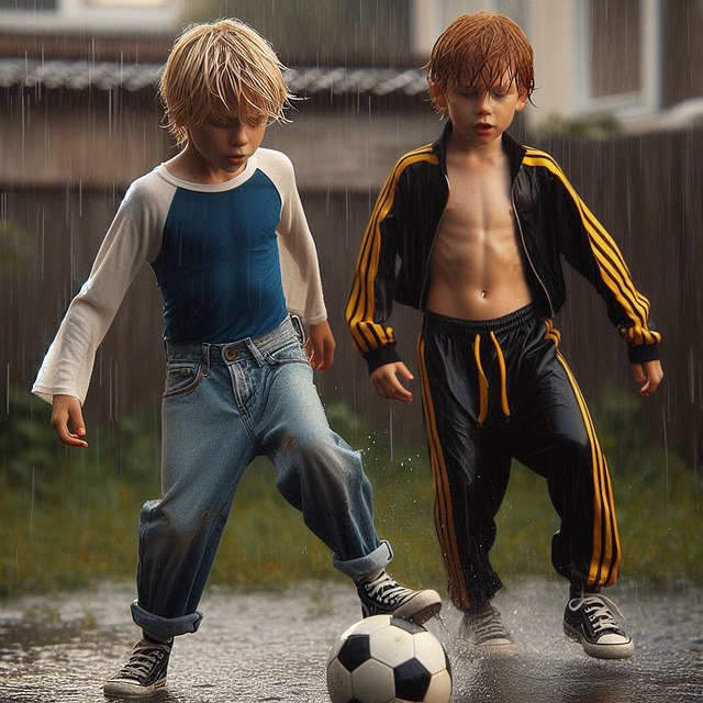 卫表现出了 卫表现出了