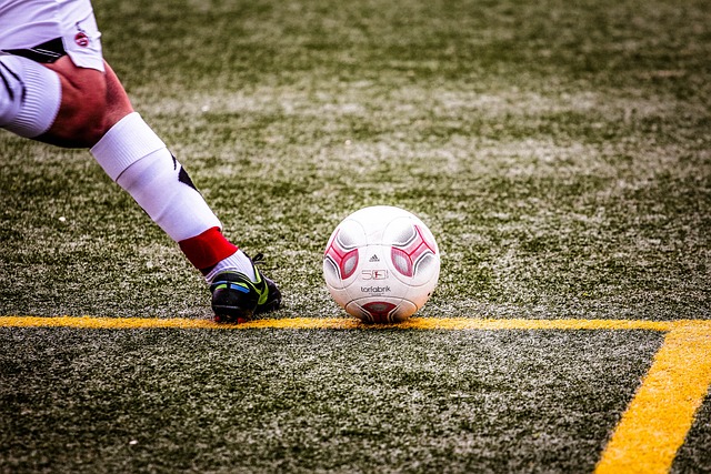 海外市场 海外市场