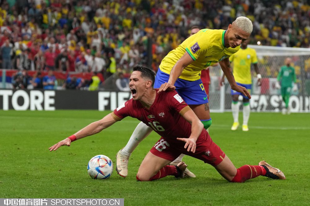 再次成为球 再次成为球