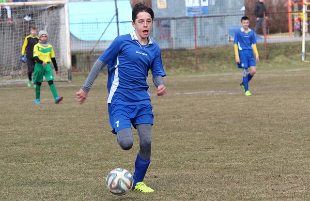 涯都非常辉 涯都非常辉