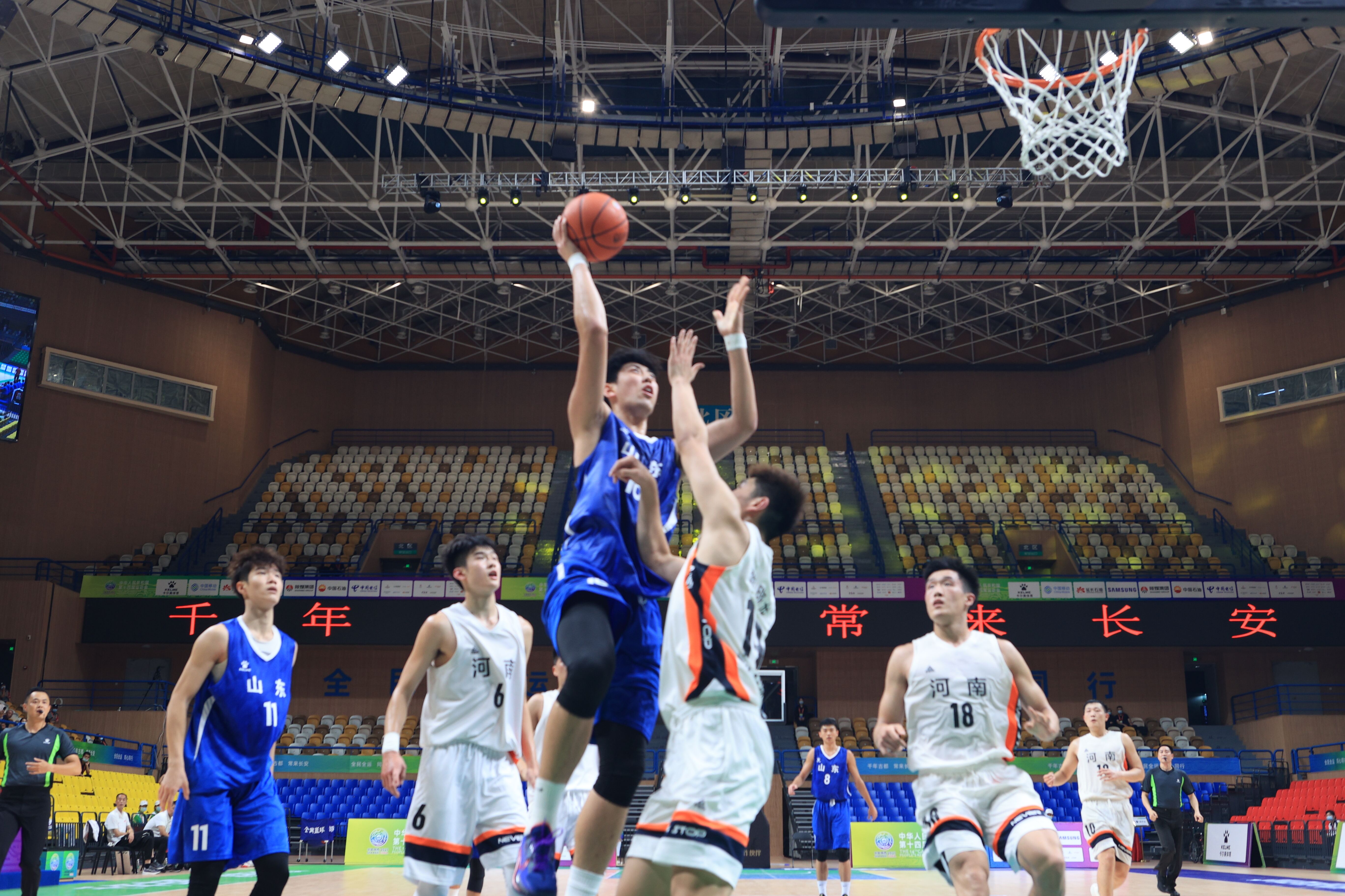 国内外军界 国内外军界