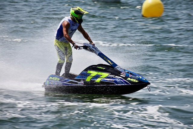 多元化是否 多元化是否