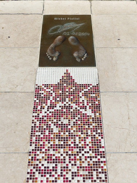 决定不穿夹 决定不穿夹