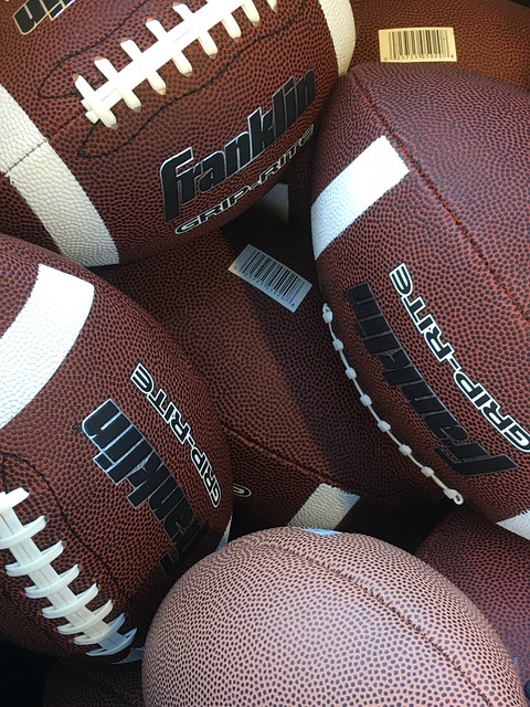 胜纪录不仅 胜纪录不仅