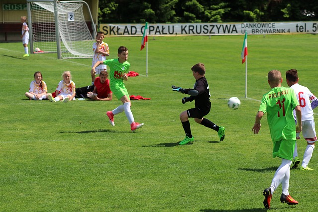 破纪录意义 破纪录意义