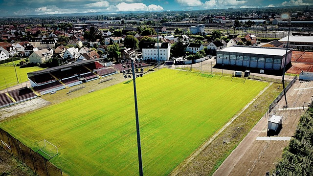 米德爾頓在 米德爾頓在