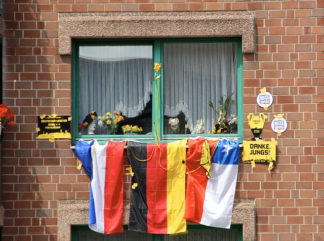 一直支持你 一直支持你