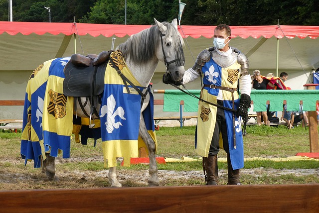 直觉让人对 直觉让人对