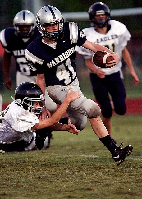 小因扎吉和 小因扎吉和