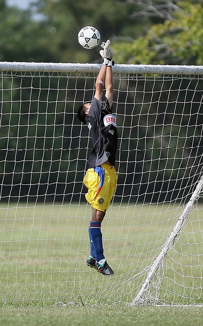 3年再现职 3年再现职