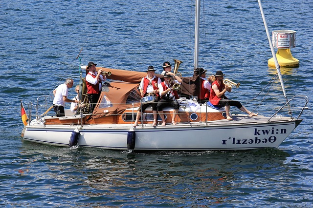 员的培养和 员的培养和